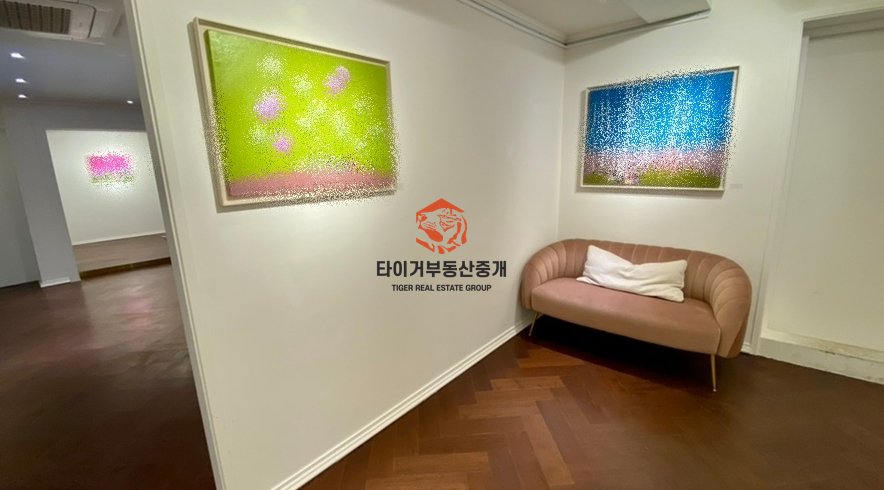 사진 4