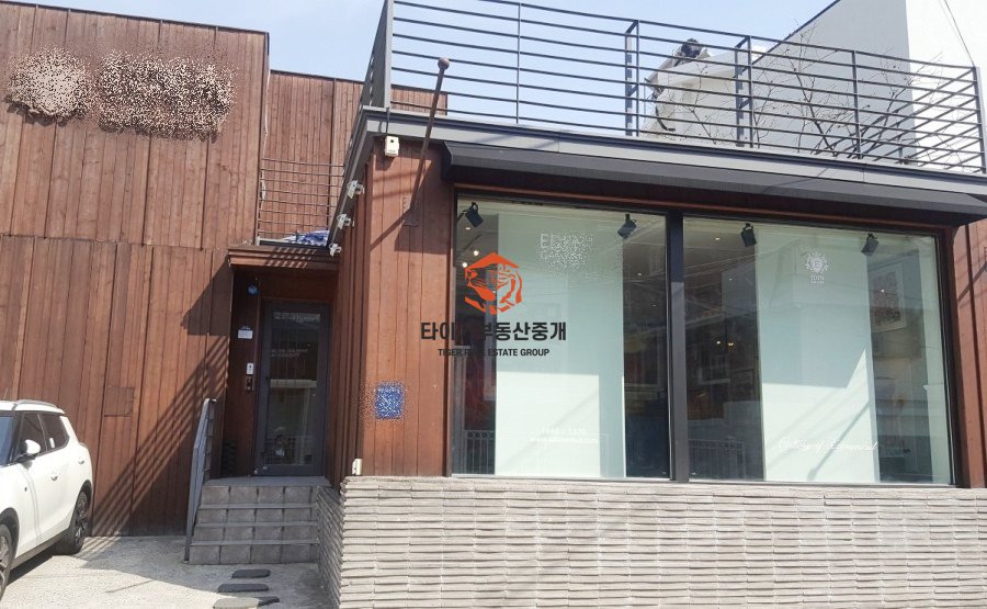 사진 7