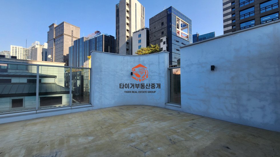 사진 3