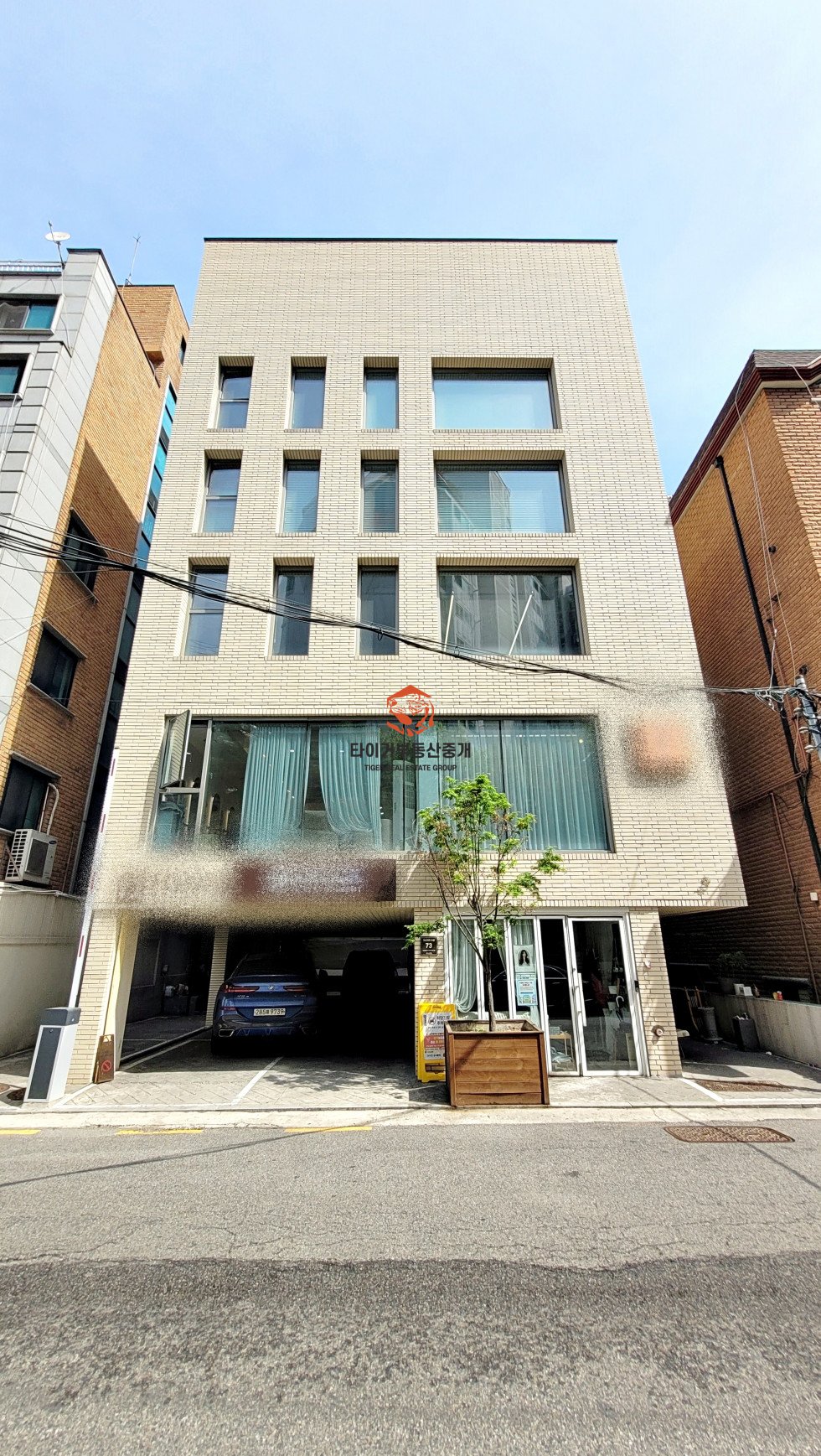 사진 16