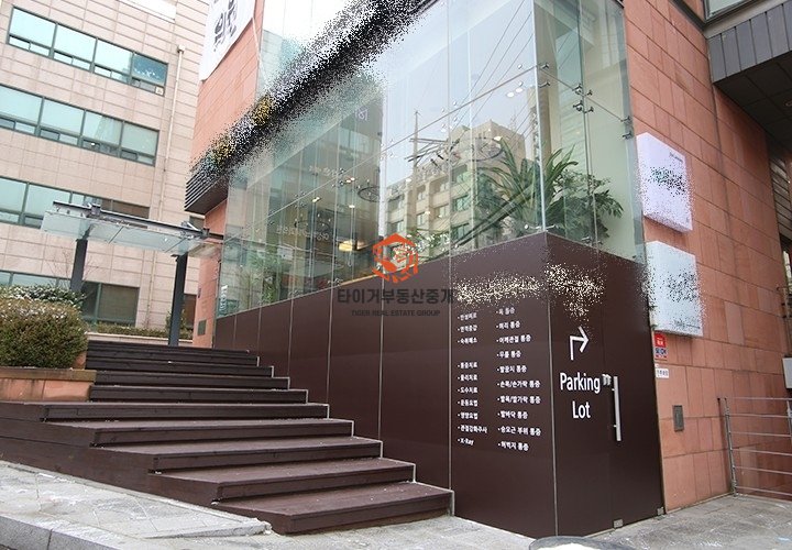 사진 9