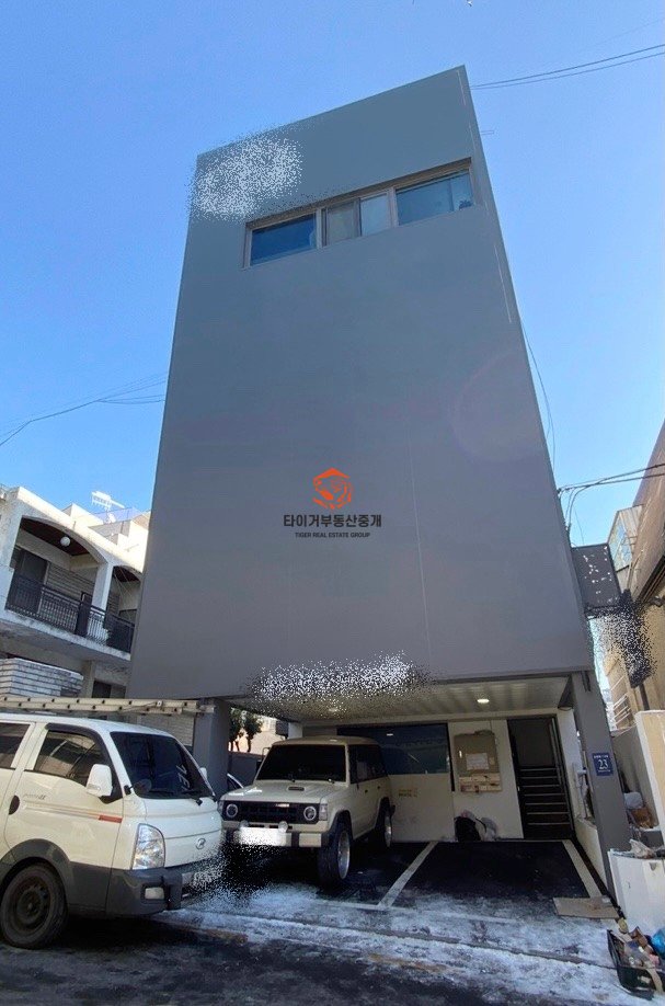 제헌 빌딩