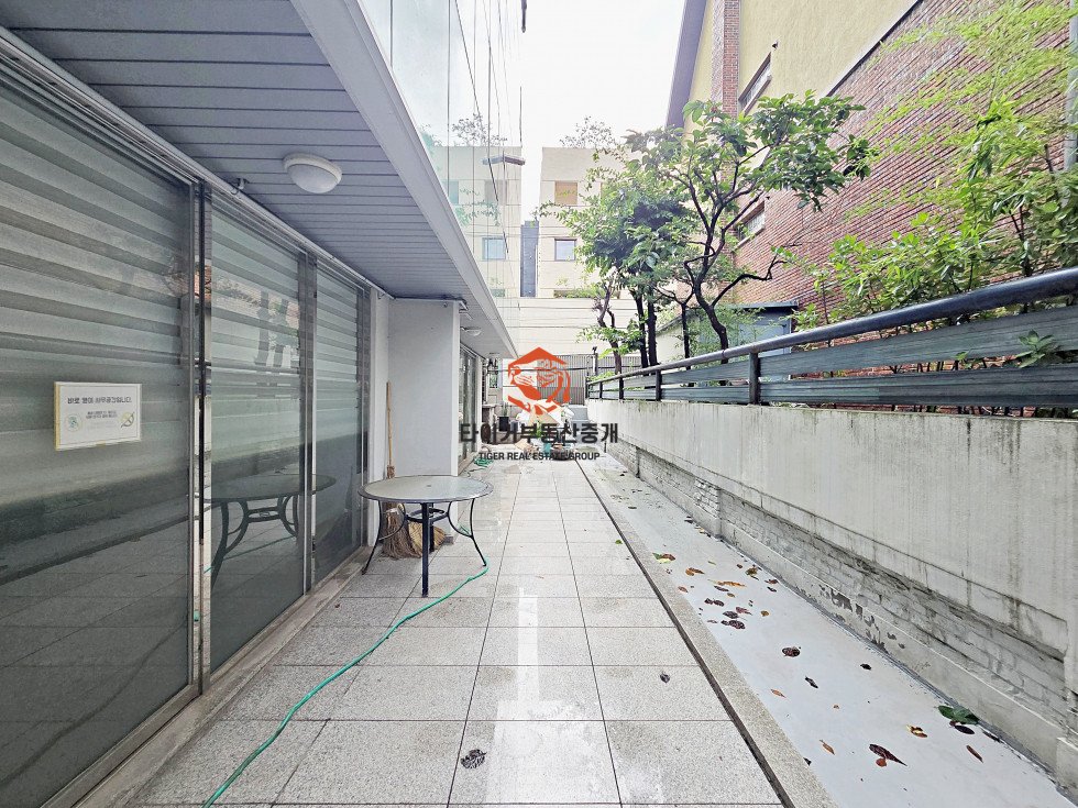 사진 9