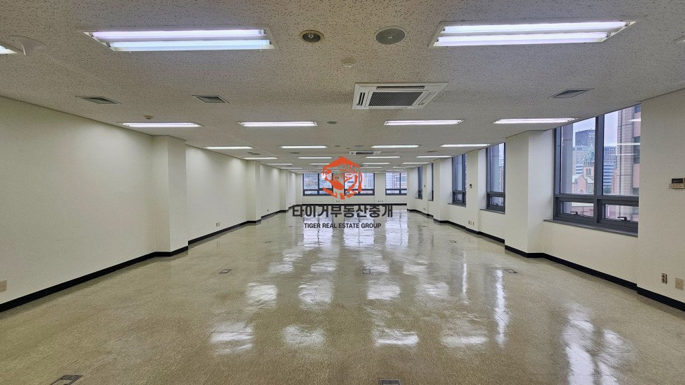 중구 충무로2가 조양빌딩별관 사무실임대
