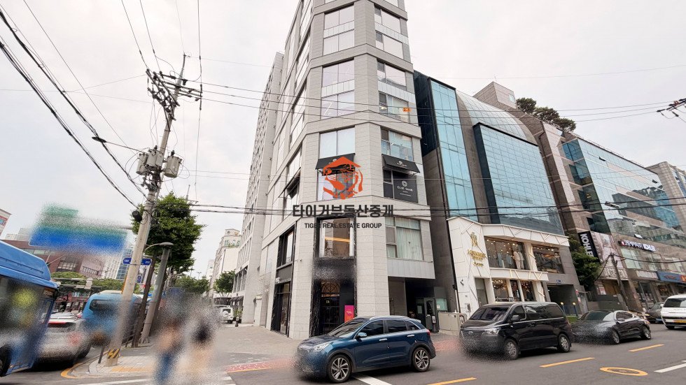 사진 11