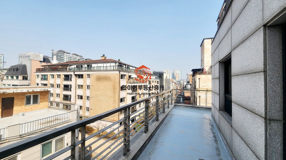 사진 5