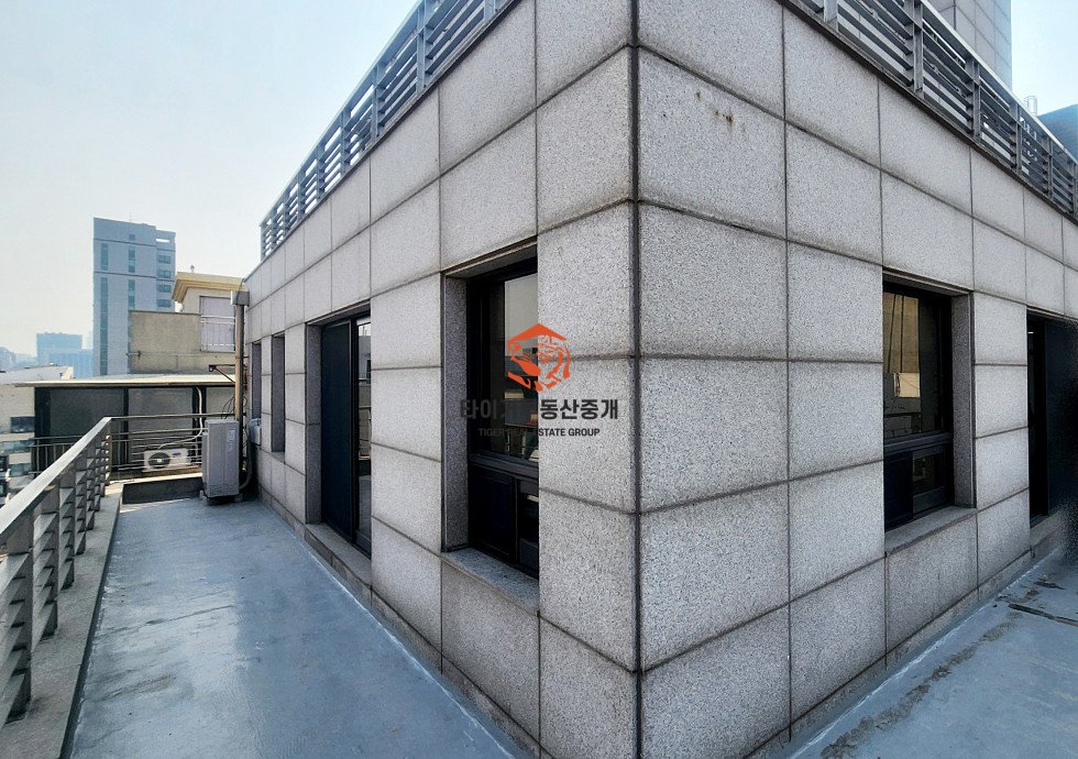 사진 6