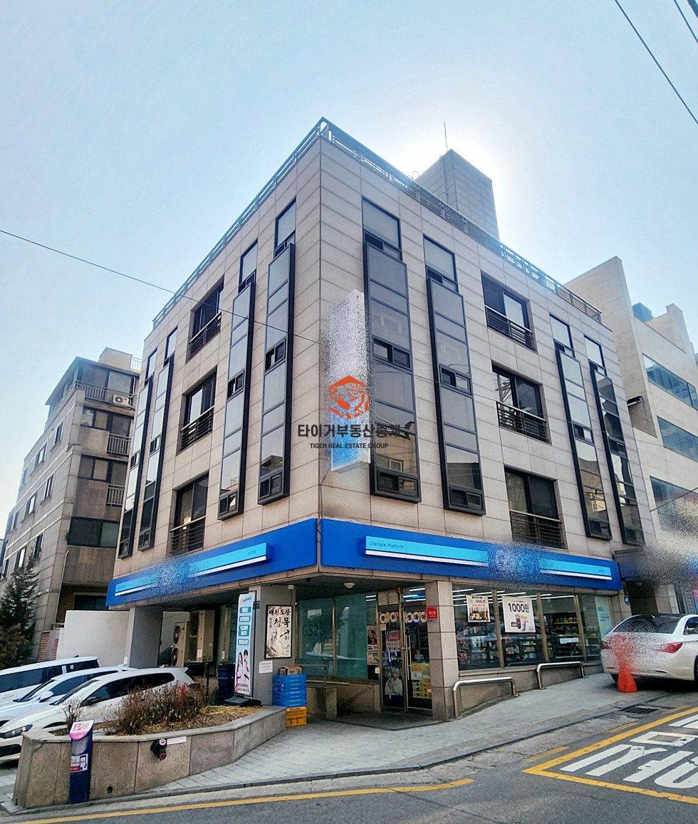 사진 8