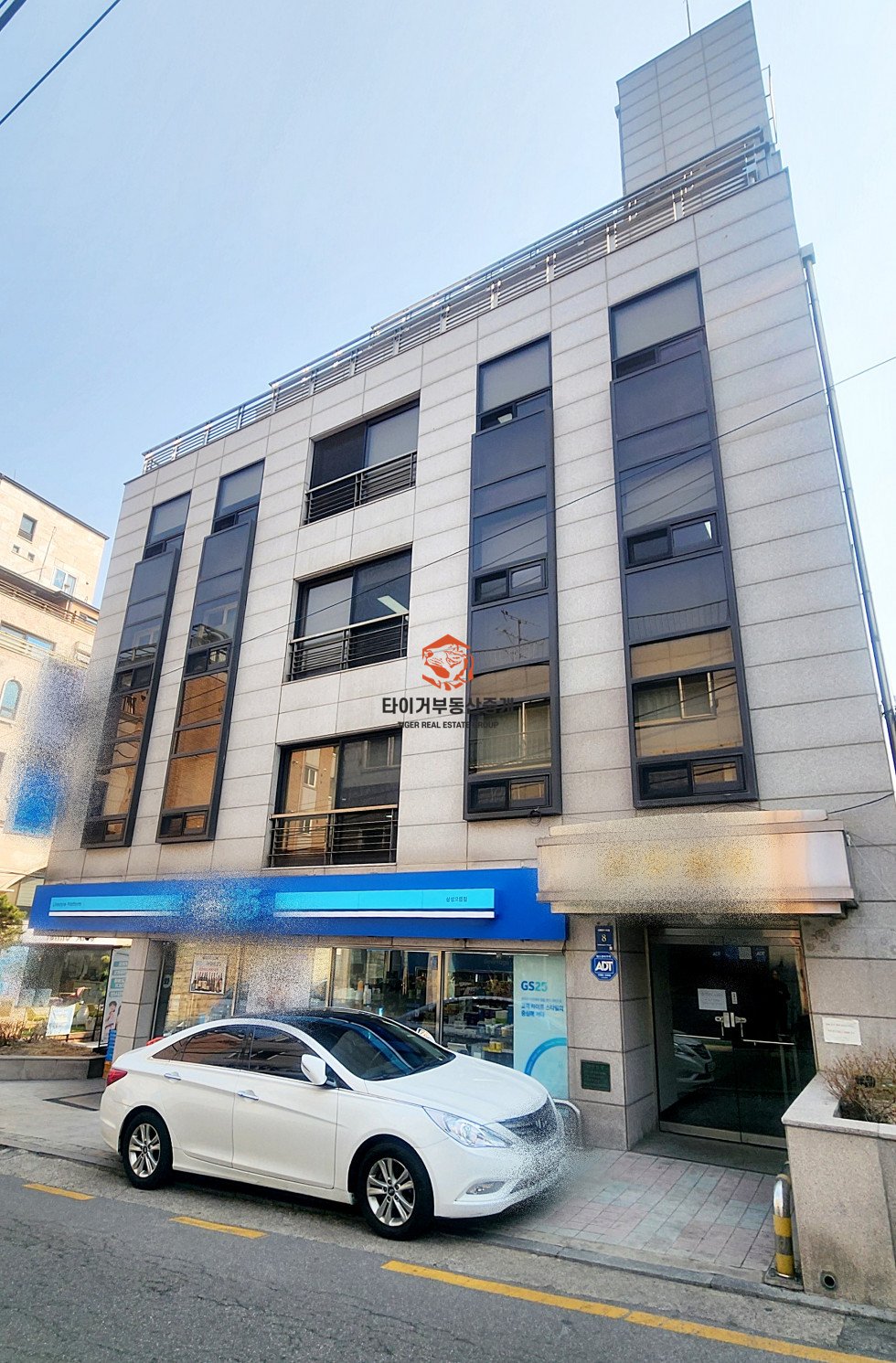 사진 9
