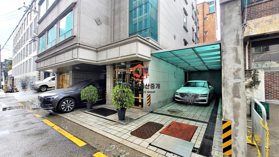 사진 11