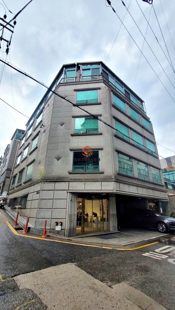 사진 12