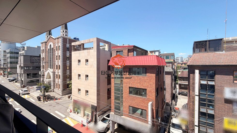 사진 9
