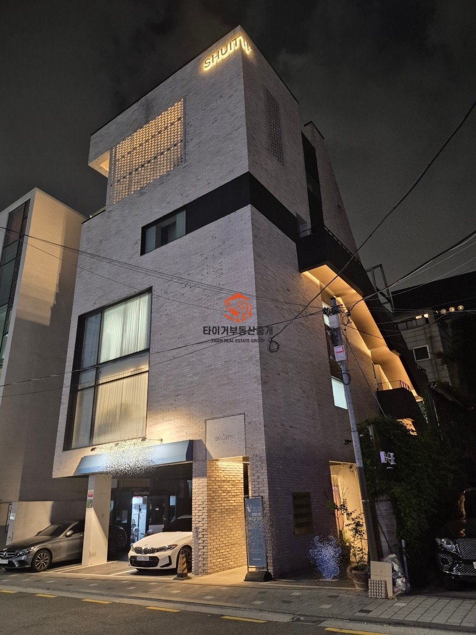 엠디스페이스