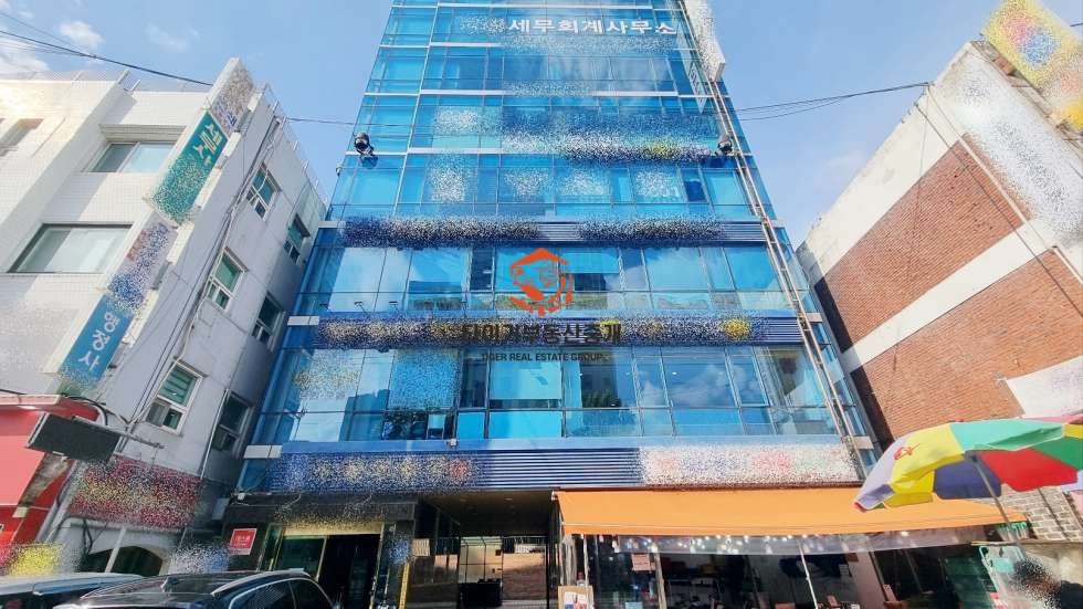 사진 12
