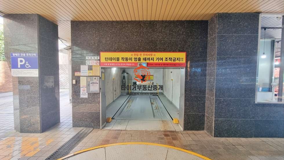 사진 13