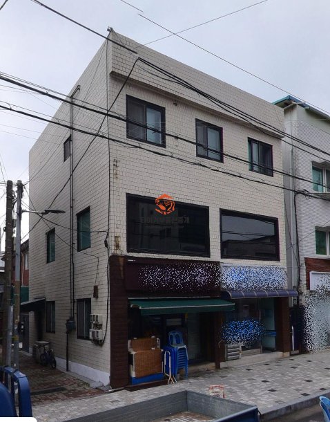 중화동
