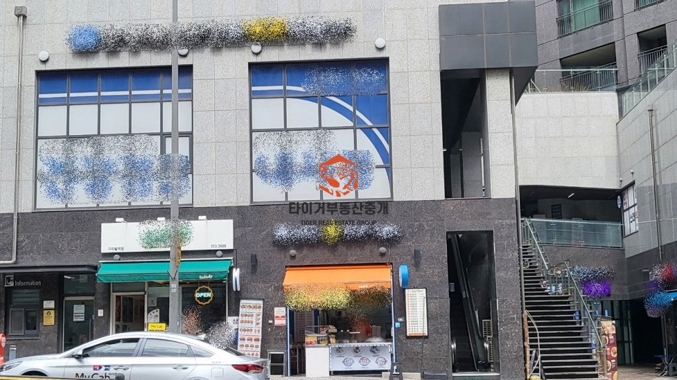 사진 4