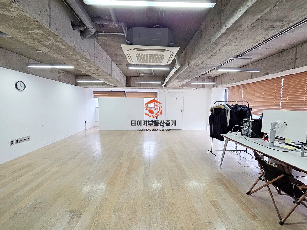 사진 6