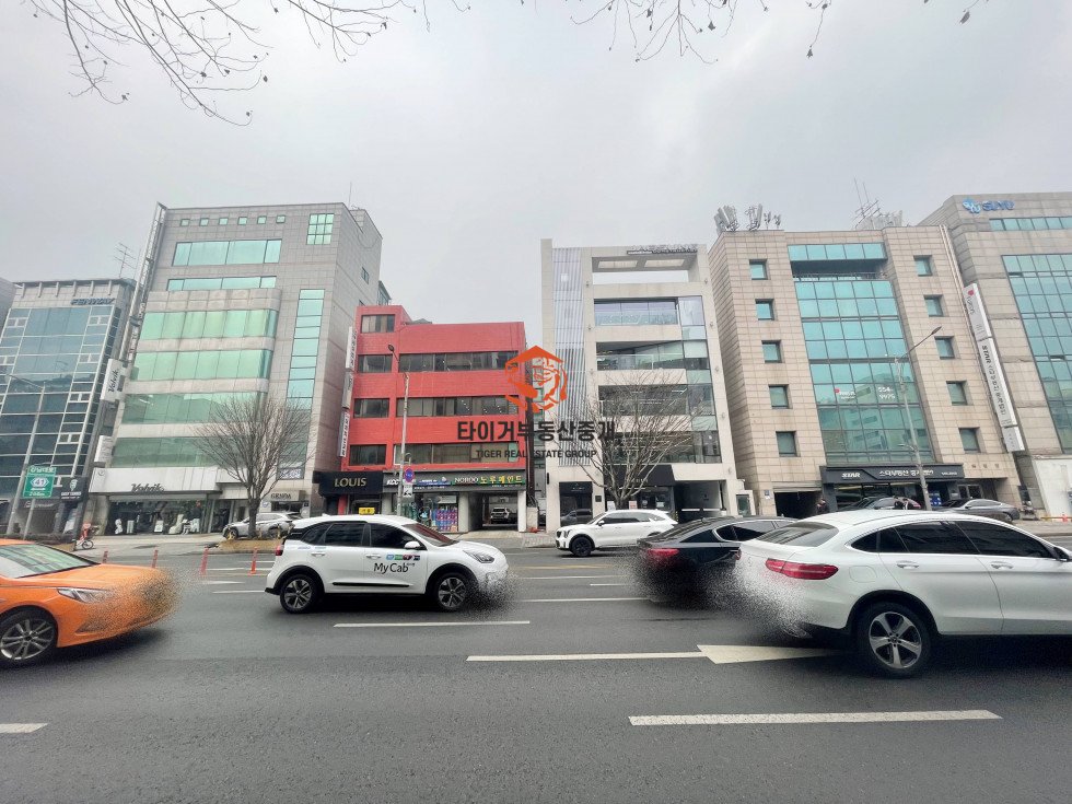 사진 2