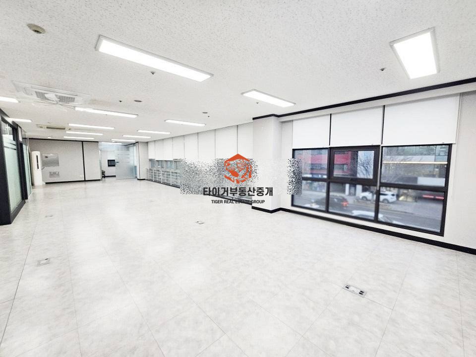 사진 6