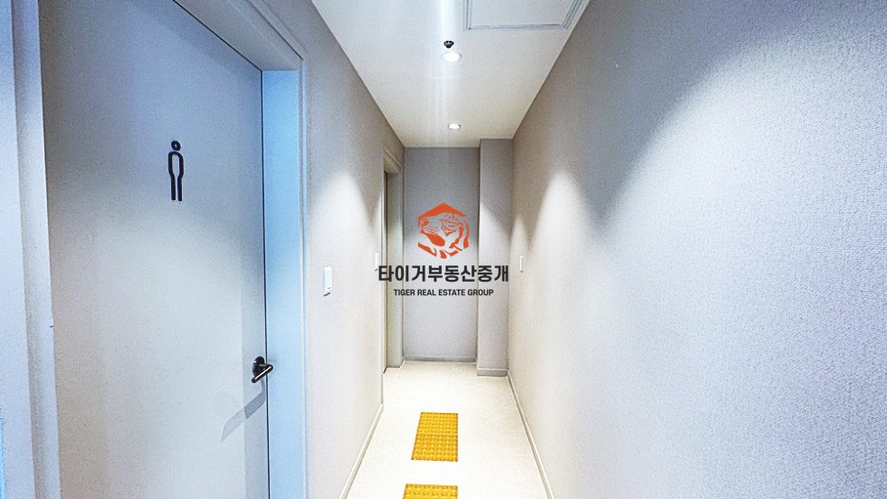 사진 10