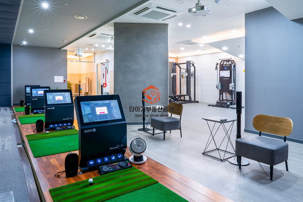 강남 상가매매 삼성동 삼성역 지하 상가 만화방