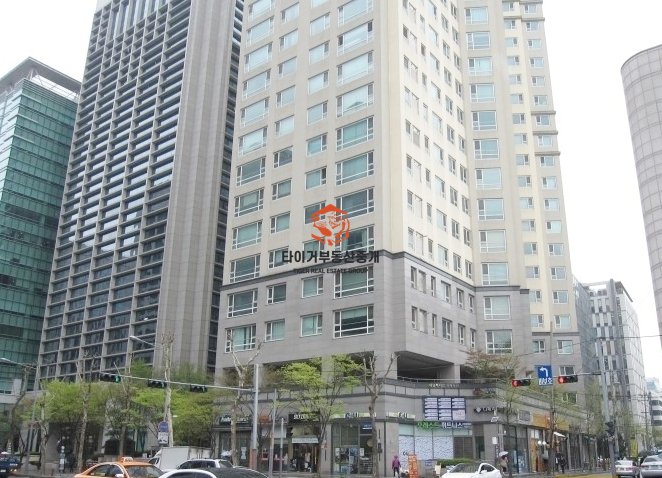 사진 13
