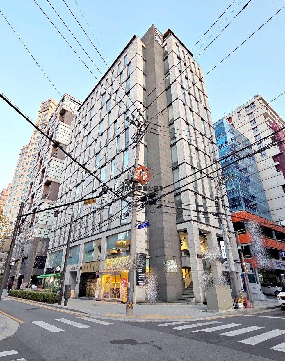 사진 18
