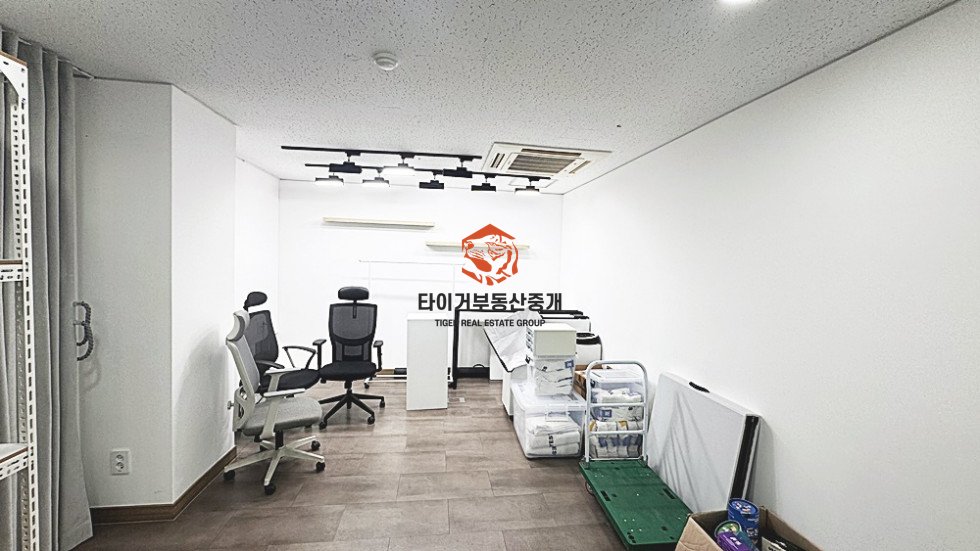 사진 4