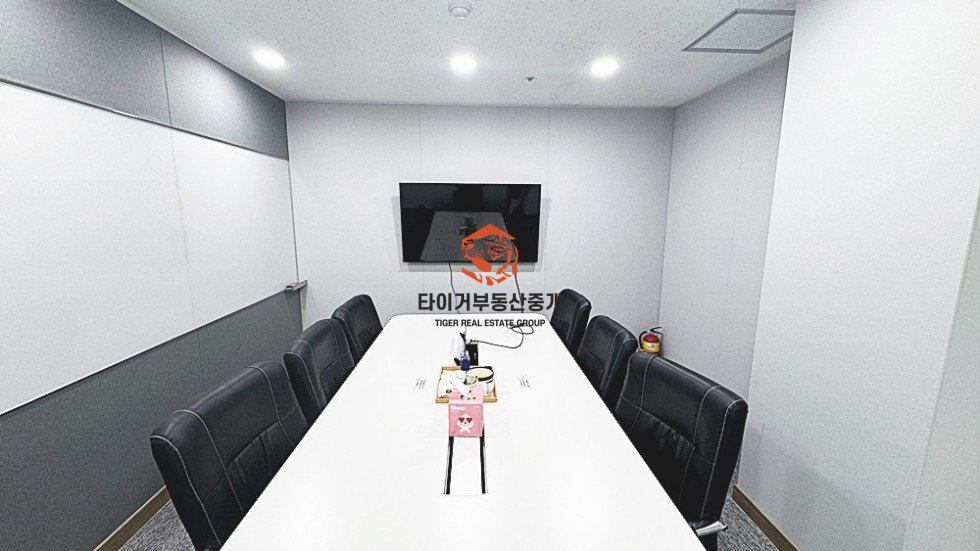 사진 6