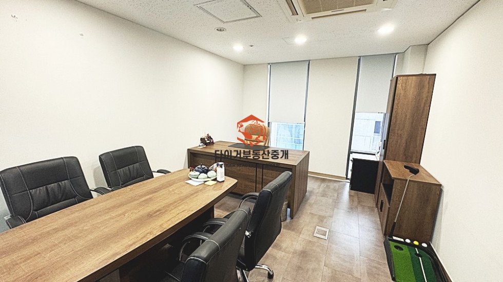 사진 8