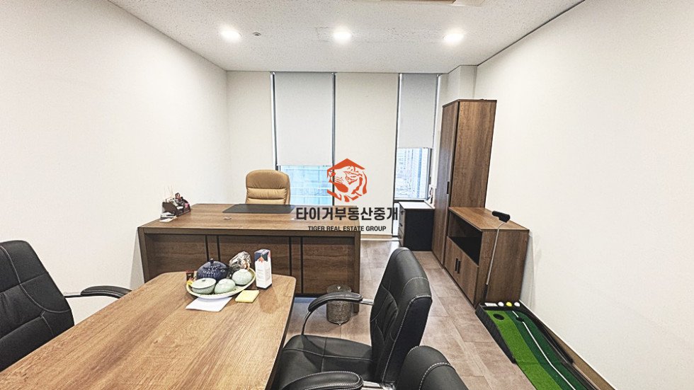 사진 9