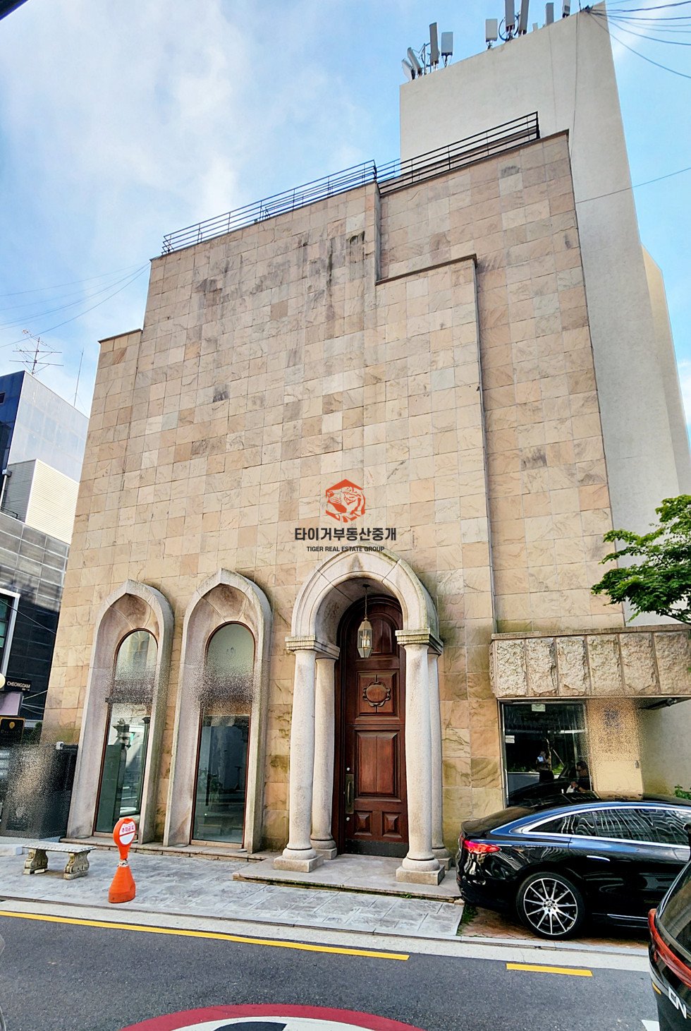 사진 10