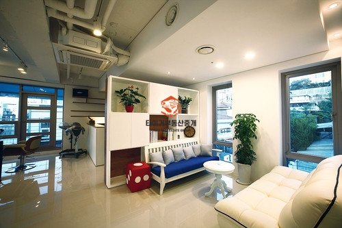 사진 2