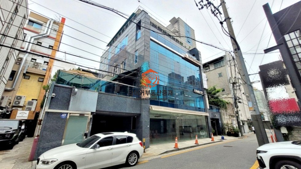 사진 7