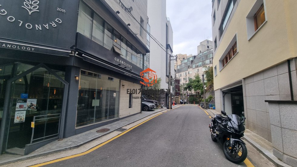 사진 9