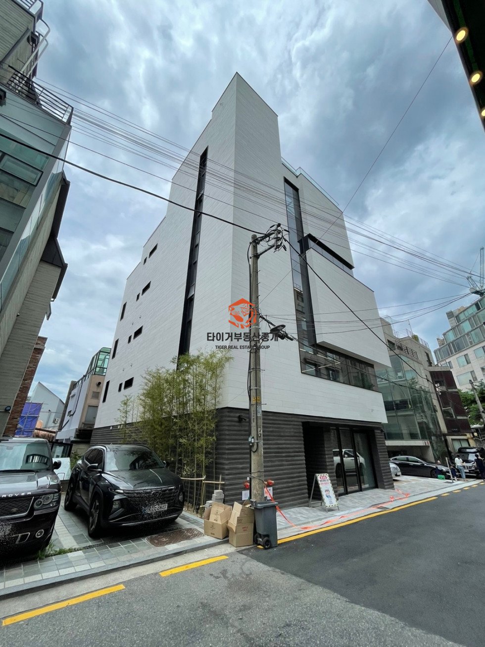 사진 12