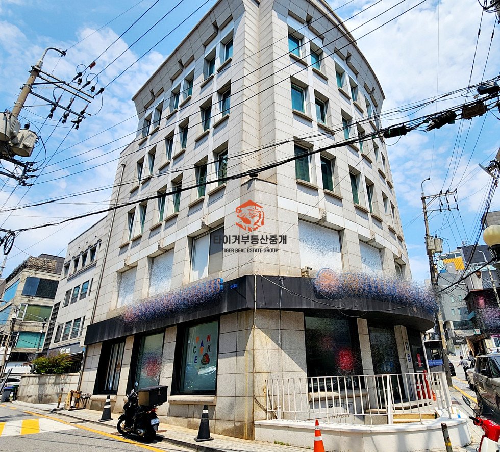 사진 5