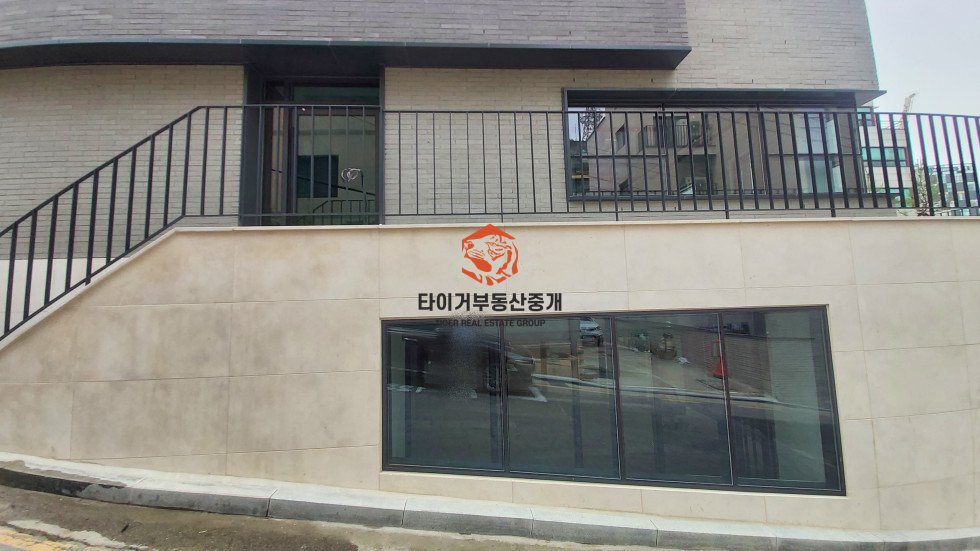 사진 8