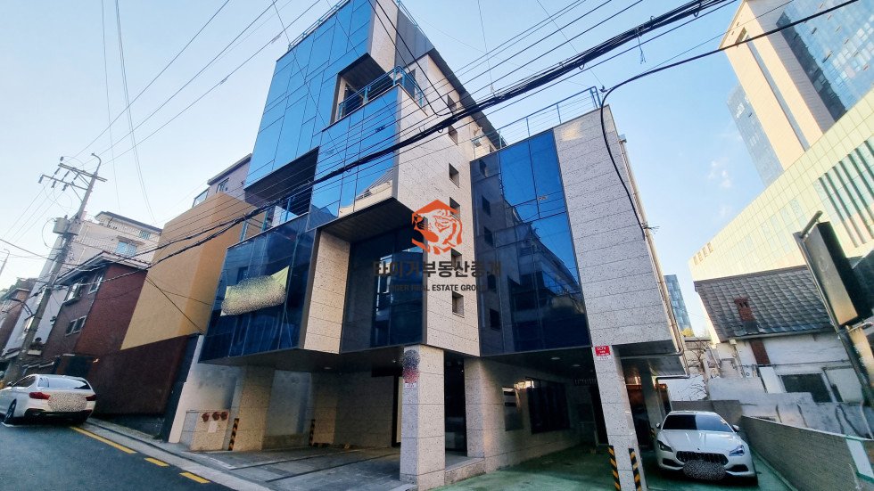 청담미의