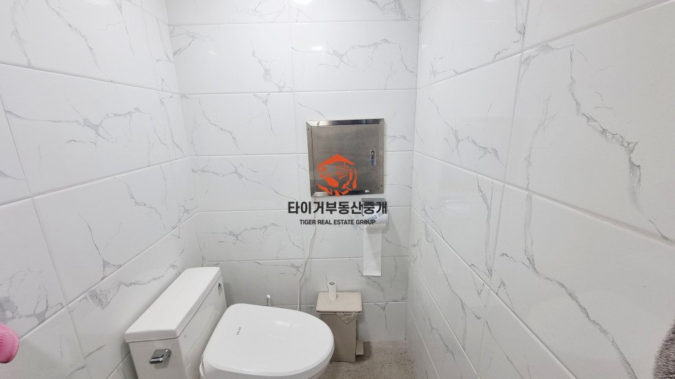 사진 3