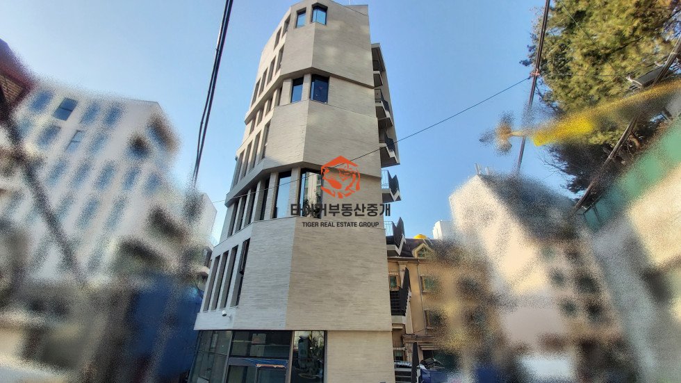청담역 청담동 빌딩매매 청담사거리 엔터 통임대 건물