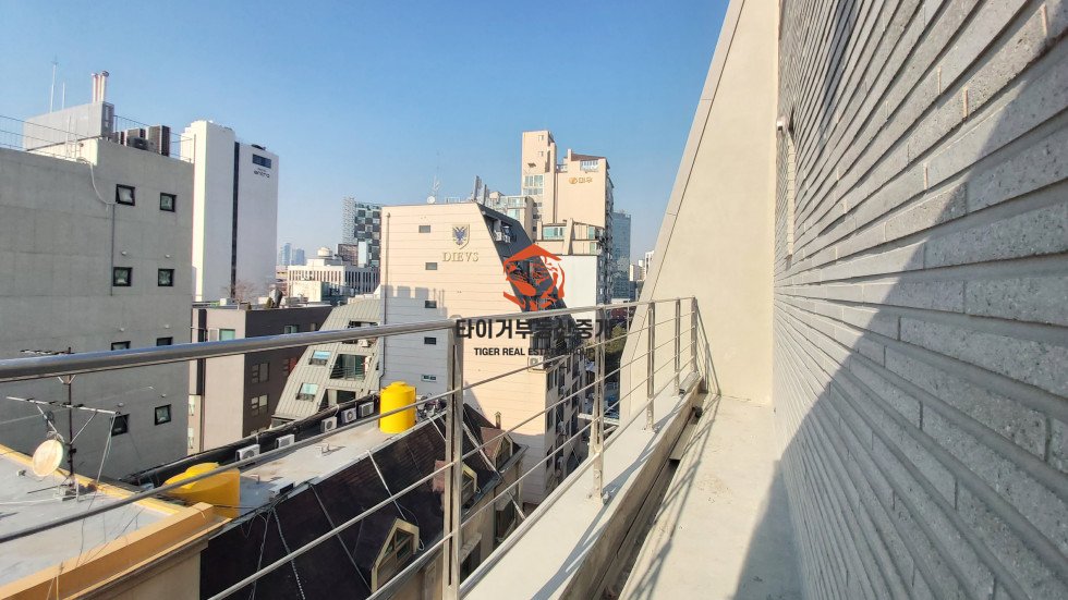 사진 2