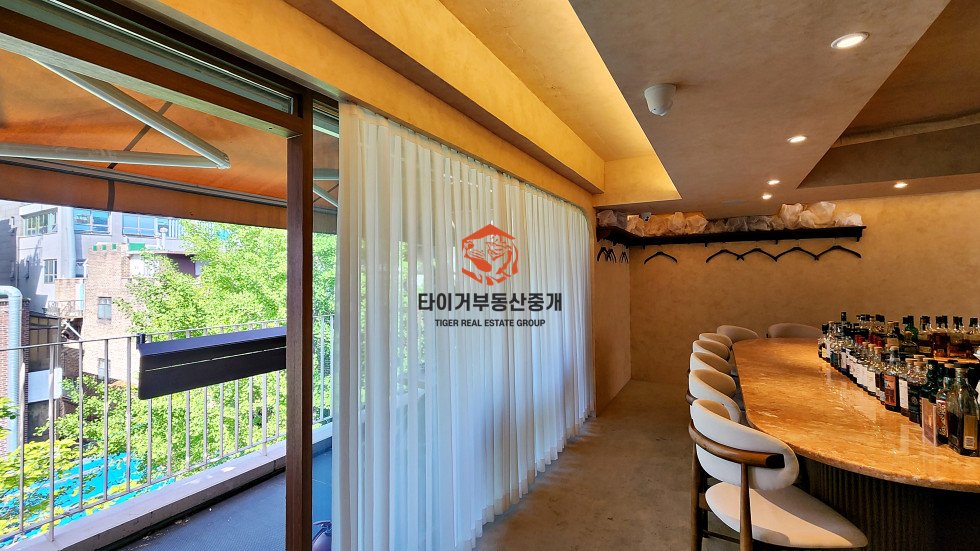 사진 6