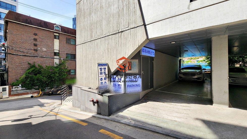 사진 15