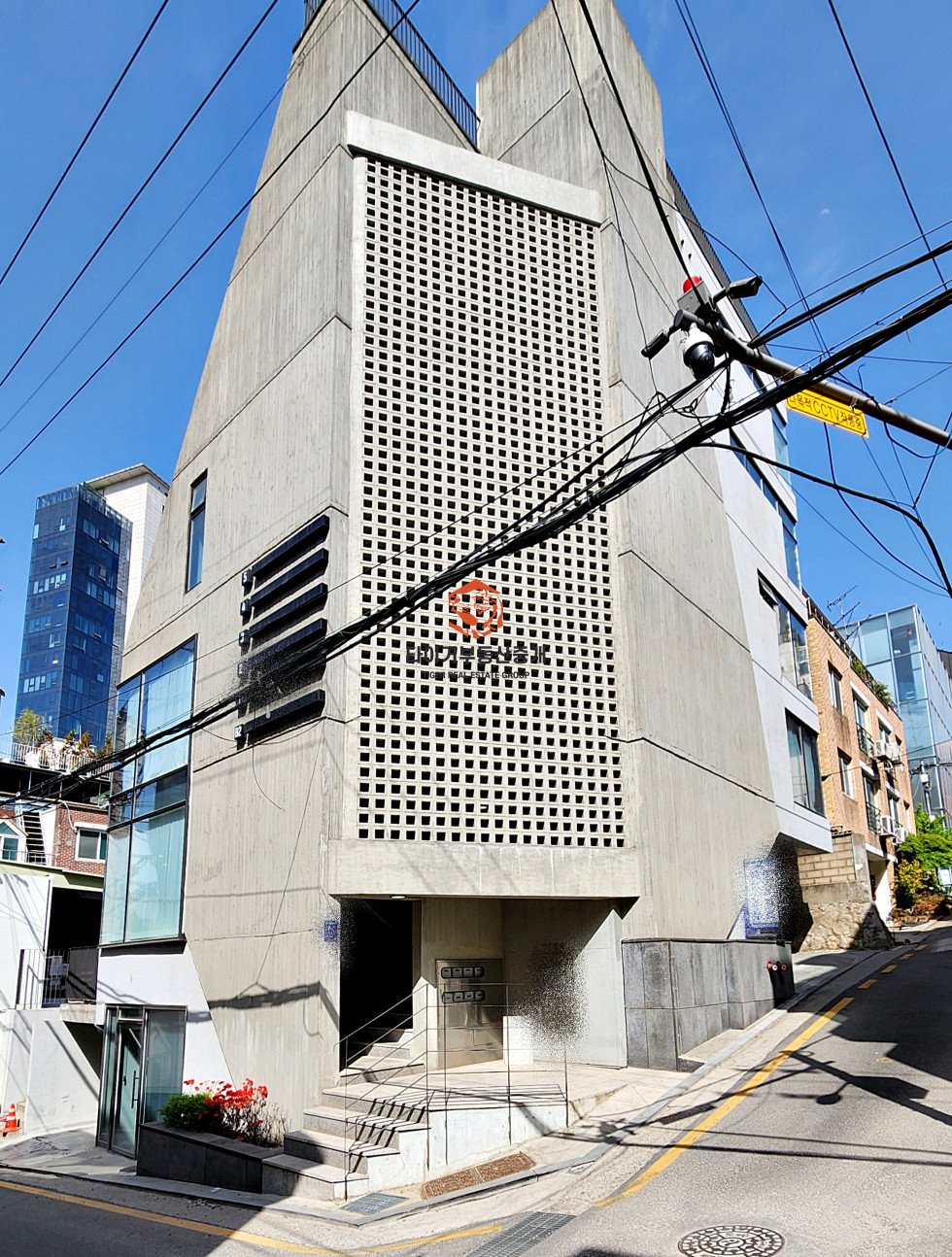 사진 16