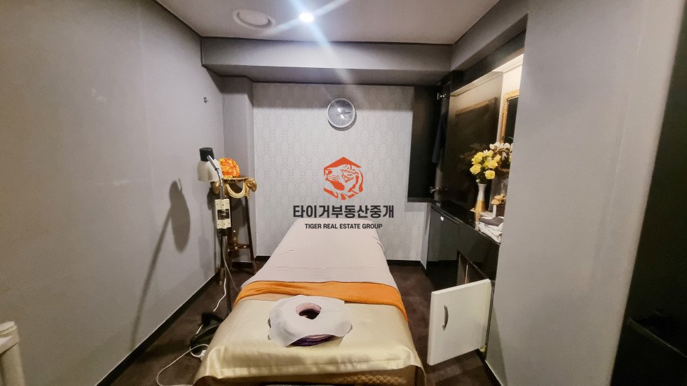 사진 5