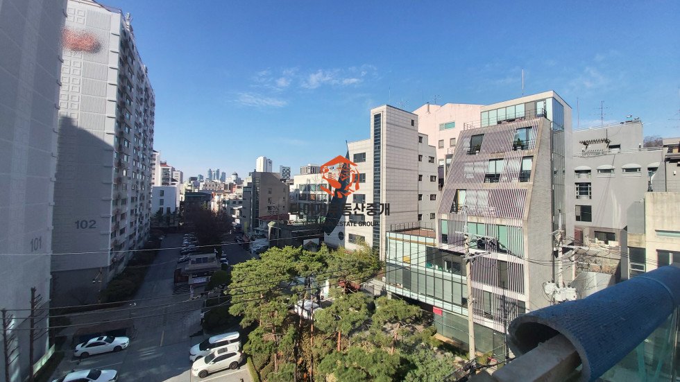 사진 3