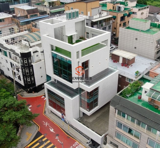 강남사무실임대 청담동 빌딩매매, 강남 사옥 사무실 임대
