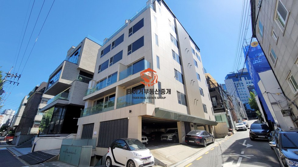 사진 8